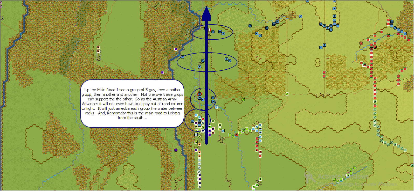 [Image: T20%20South%20Front%20Observations.gif]