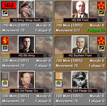 [Image: OMA%20Kharkov42%20Mod%20v3.jpg]