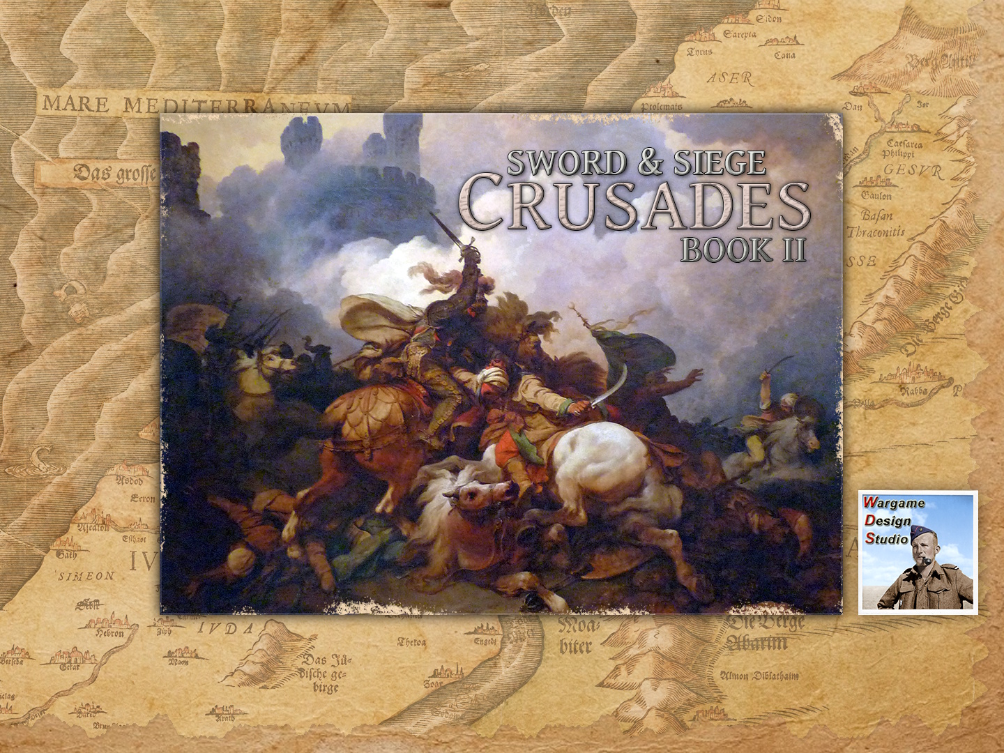 [Image: Crusades_Book_2.jpg]