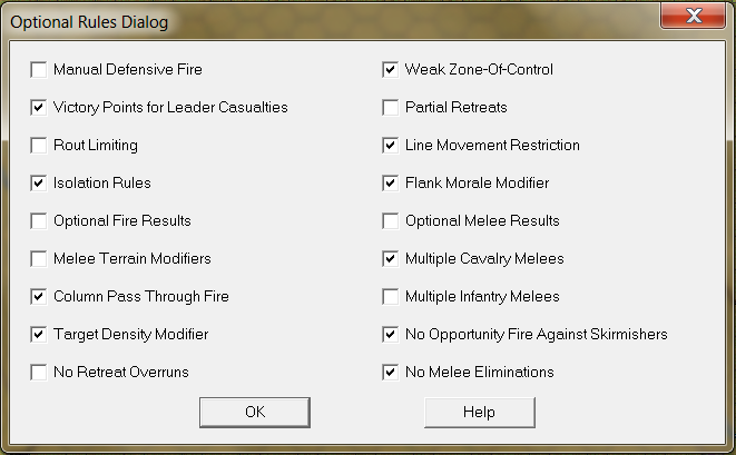 [Image: Leipzig%20Optional%20Rules%20Dialog.png]