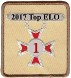 [Image: 2017%20Top%20ELO.png]