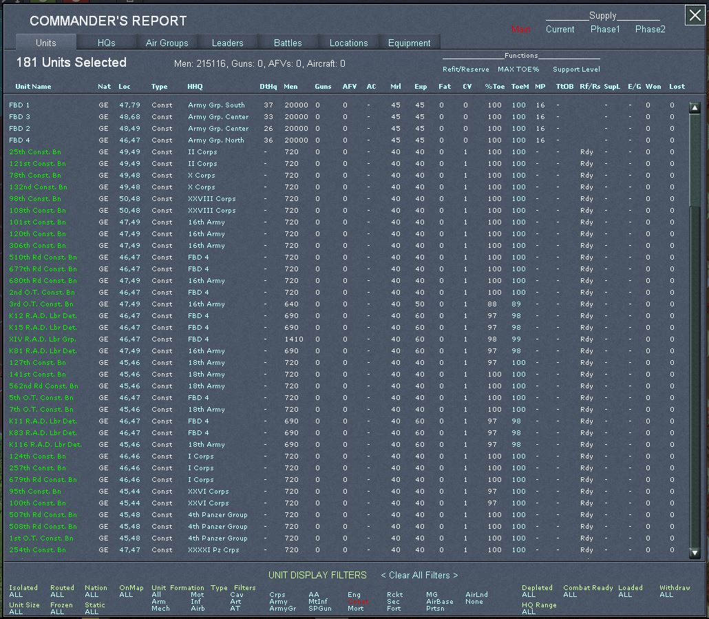 [Image: WitE%20Filtered%20Commanders%20Report.JPG]