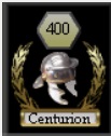[Image: Centurion%20Medal%20Dagger.jpg]