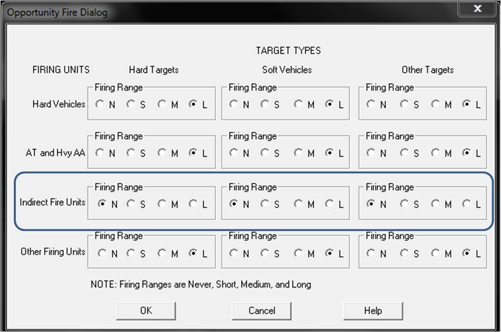 [Image: OFD%20indirect%20firing%20unit%20setting.jpg]