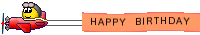 [Image: 740195dc1598212195206.0359561001326829627%5B1%5D.gif]