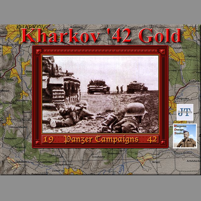 [Image: Kharkov42%20Gold.jpg]