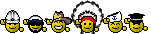 [Image: 77db46ddb8ymca.gif]