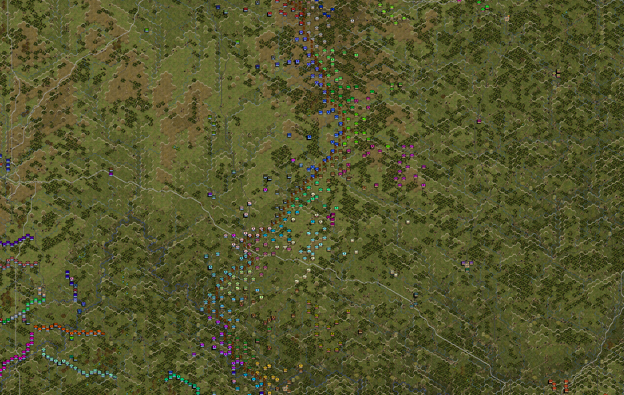 [Image: M42%2022.png]