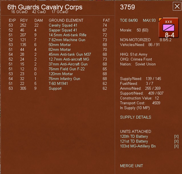 [Image: Cavalry%20corps.jpg]