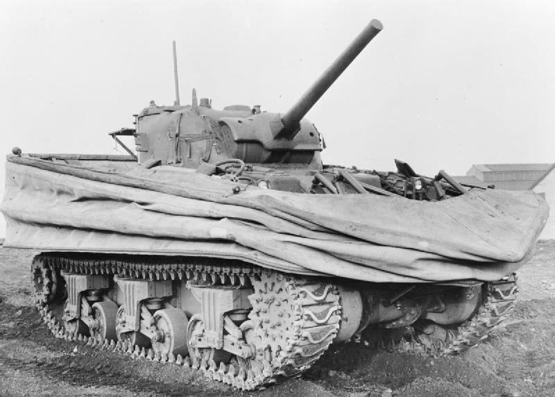 [Image: sherman%20DD.jpg]