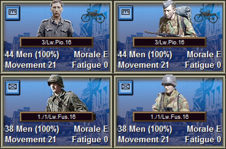 [Image: PB%20Graphics%20239.jpg]