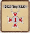 [Image: 2020%20ELO%20medal.jpg]