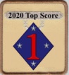 [Image: 2020%20Top%20score%20medal.jpg]