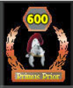 [Image: Primus%20Prior%20%2B600.png]