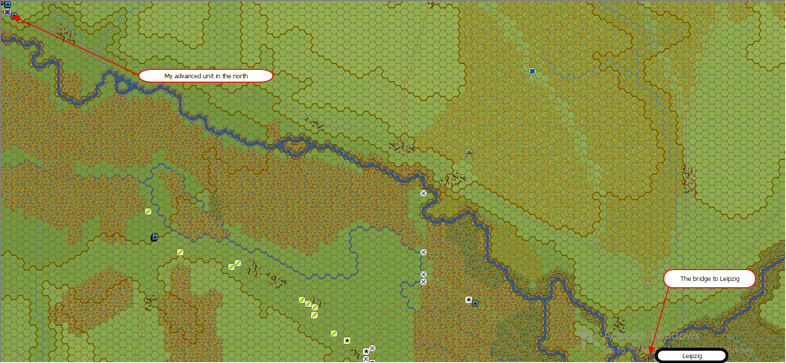 [Image: T44%20The%20Prussians%20and%20Leipzig%20...%20map.gif]