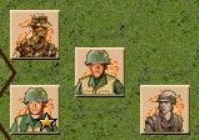 [Image: Platoon%20Formations_4.jpg]