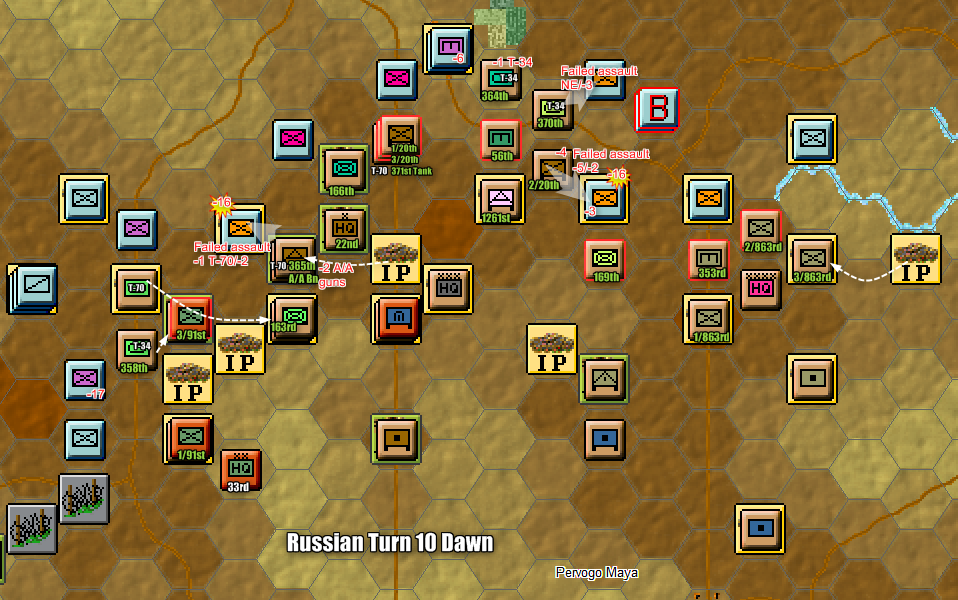 [Image: Turn%2010%20Russ%20sth.png]