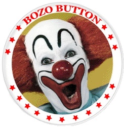 [Image: 83b4a5b8edBozo_Button.jpg]