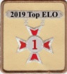 [Image: Top%20ELO%202019.jpg]