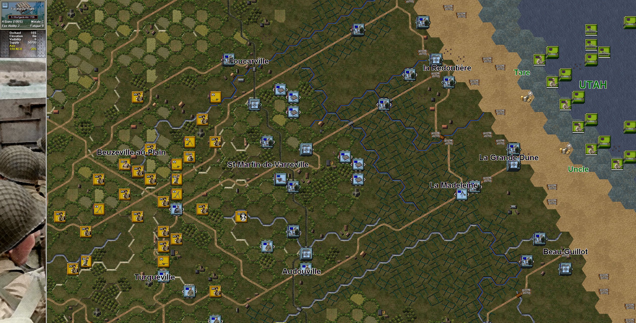 [Image: PB%20Graphics%20263.jpg]