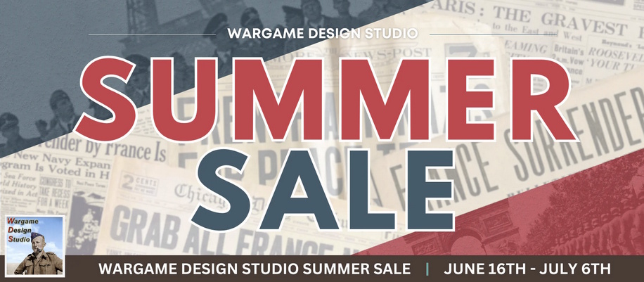 [Image: WDS_25_Summer_Sale.jpg]