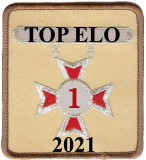 [Image: Top%20ELO_2021.jpg]