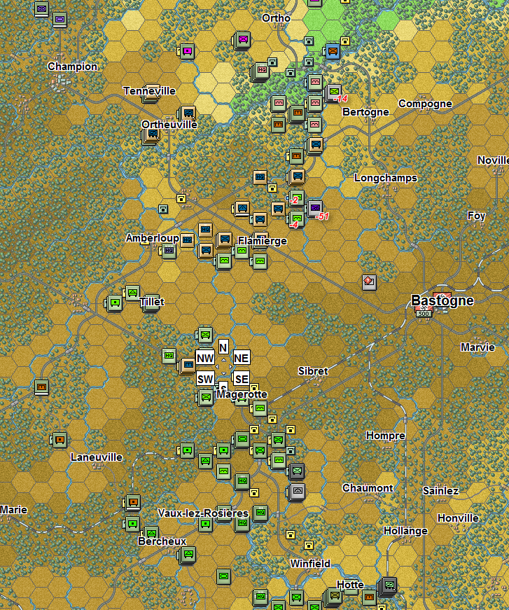 [Image: Turn%2078%20allied%20-%20Bastogne.png]