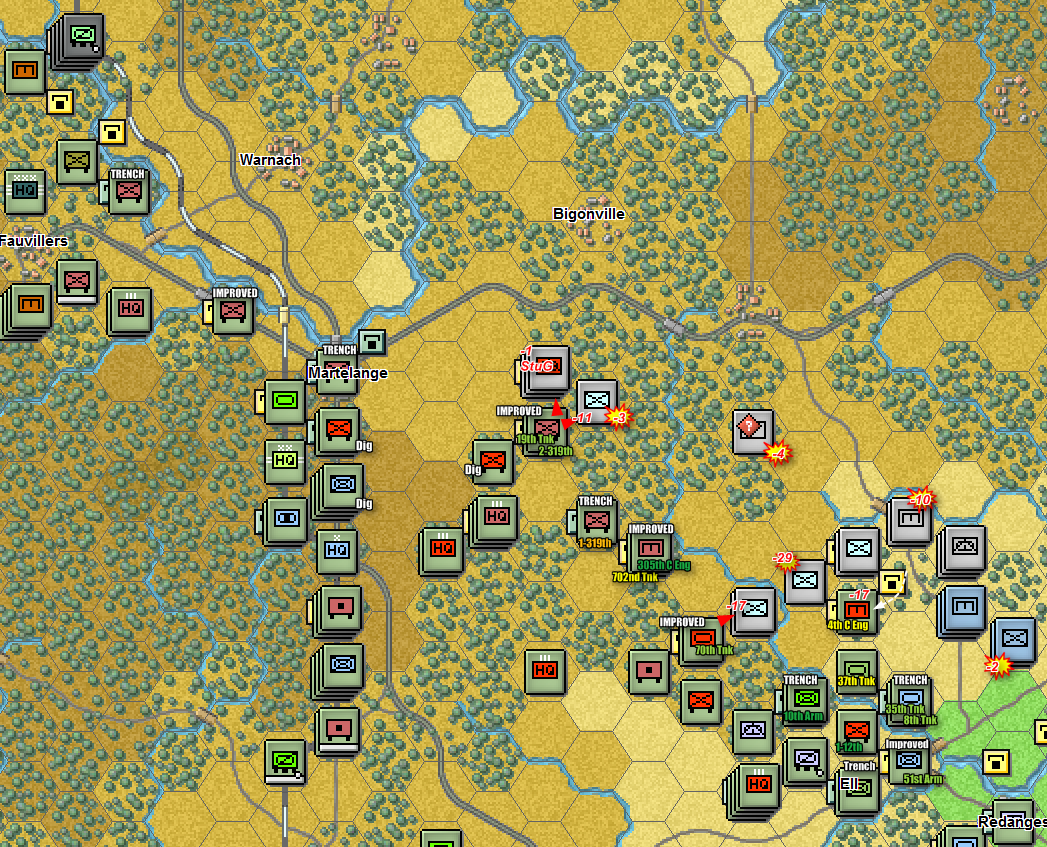 [Image: Turn%2078%20allied%20-%20Pratz.png]