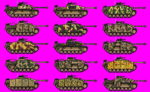 [Image: Stug%20IIIg.jpg]