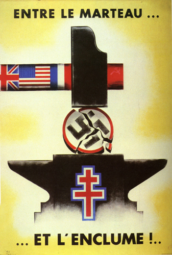 [Image: 65_affiche.jpg]