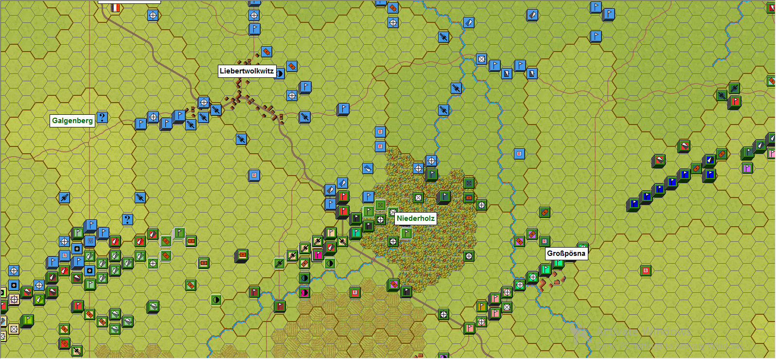 [Image: T43%20SF%20Russian%20battle%20of%20the%2...Forest.gif]