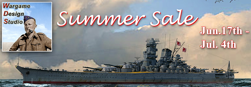 [Image: WDS_Summer_Sale_2022.jpg]