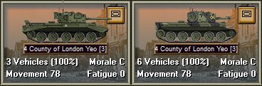 [Image: PB%20Graphics%20207.jpg]