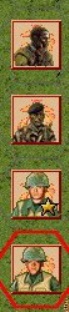 [Image: Platoon%20Formations_1.jpg]