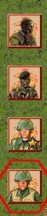 [Image: Platoon%20Formations_1.jpg]