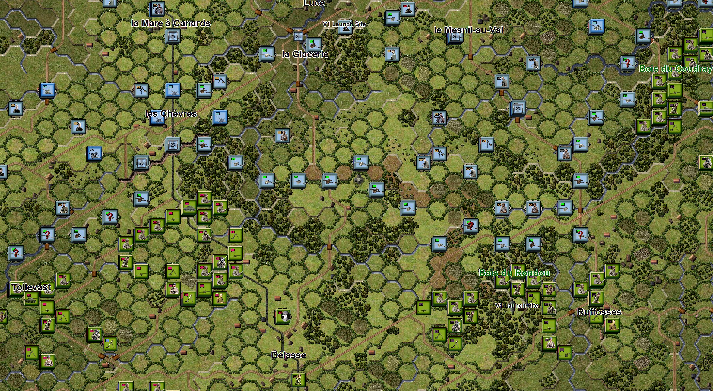 [Image: PB%20Graphics%20204.jpg]