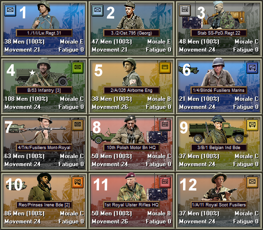 [Image: PB%20Graphics%20197.png]