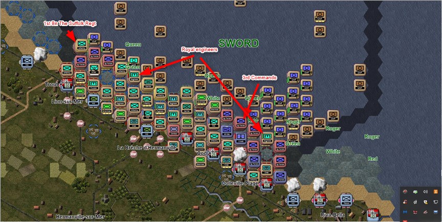 [Image: turn12d.jpg]