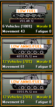 [Image: 9bfa63fe99low_fuel%5B1%5D.gif]