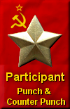 [Image: PCP%20Soviet%20Participant.png]