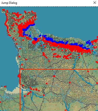 [Image: T22%20jump%20map.JPG]