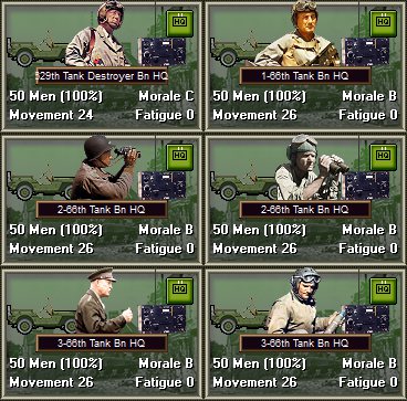 [Image: PB%20Graphics%20229.jpg]