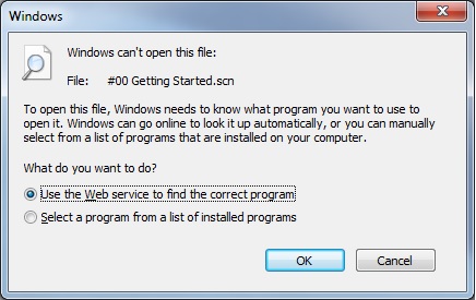 [Image: Windows%20File%20Dialogue.jpg]
