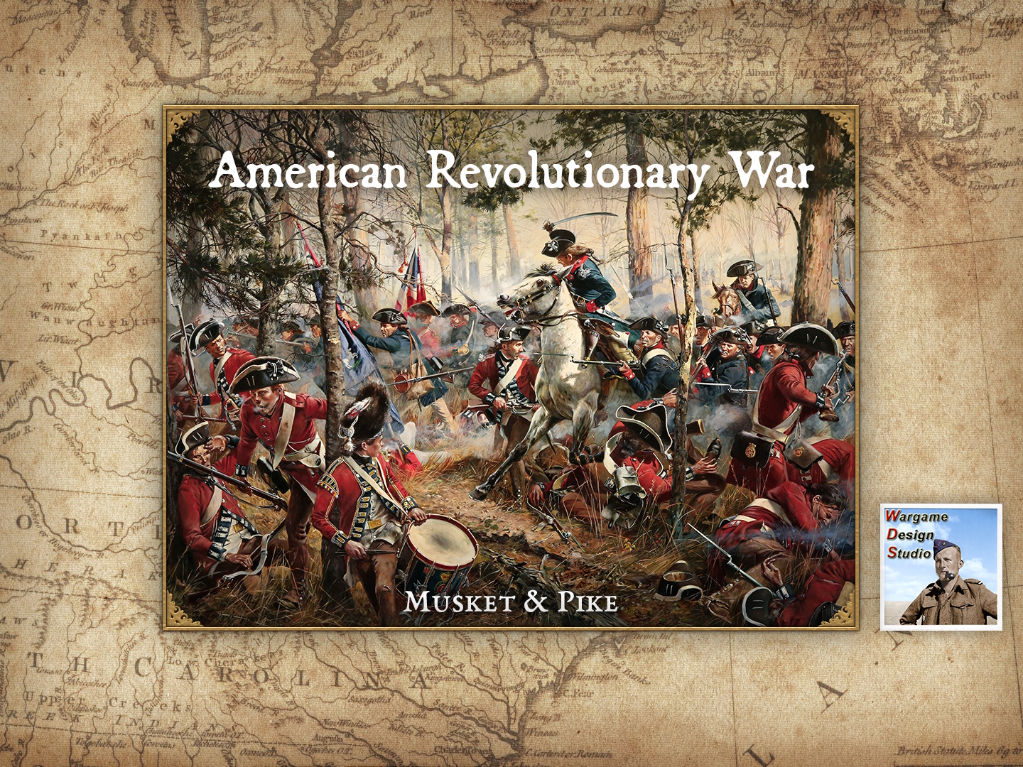 [Image: ARW_Cover.jpg]