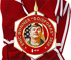 [Image: eric-bonner-medal.png]