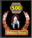 [Image: Primus%20Prior%2B500.png]