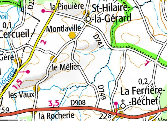 [Image: carte.jpg]