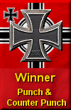 [Image: PCP%20German%20Winner.png]