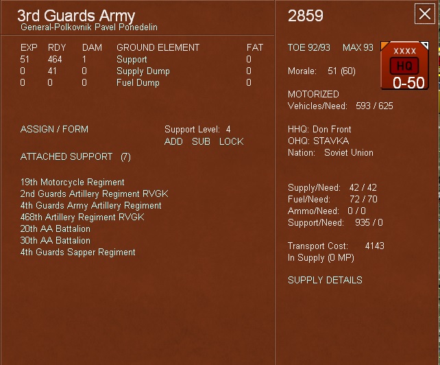 [Image: Guards%20Army.jpg]