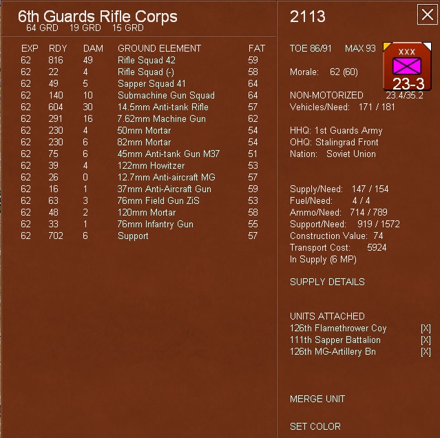 [Image: guards%20corp.jpg]